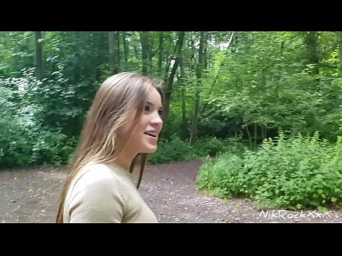 ❤️ Men Evelinaga jamoat joyida sikishni taklif qildim! U ha dedi. Keyin uni eshagiga sikdim og'ziga sikdim. Keyin u o'zini jahli chiqdi. ❤️❌ Sifatli pornoda pornoda uz.tuberxxx-com.ru ❌❤