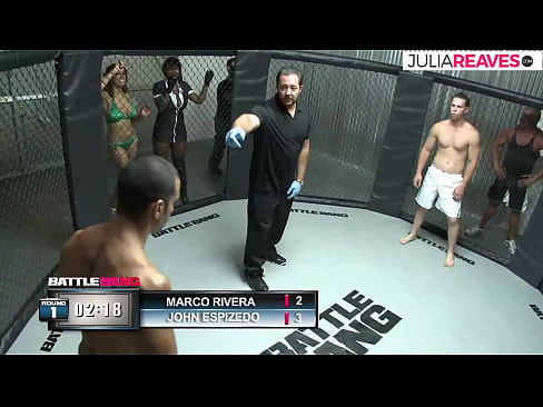 ❤️ Ultimate Fighter ringdagi jangdan so'ng bir raqam qizni sikadi ❤️❌ Sifatli pornoda pornoda uz.tuberxxx-com.ru ❌❤