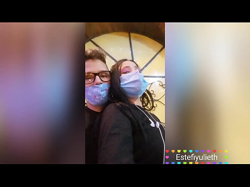 ❤️ Jin ursin karantin meni aqldan ozdiryapti. ❤️❌ Sifatli pornoda pornoda uz.tuberxxx-com.ru ❌❤
