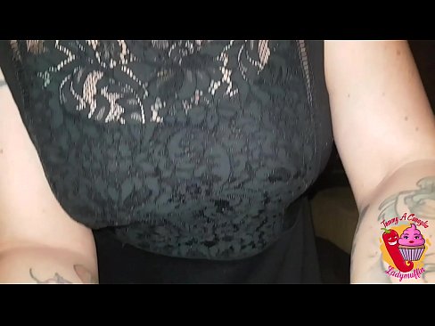 ❤️ Slutty o'gay opasi unga bir oral seks va ispan beradi ❤️❌ Sifatli pornoda pornoda uz.tuberxxx-com.ru ❌❤