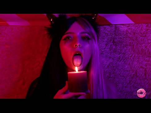 ❤️ Og'iz to'ldirish bilan Sexy Succubus dan Ehtirosli Blowjob ❤️❌ Sifatli pornoda pornoda uz.tuberxxx-com.ru ❌❤