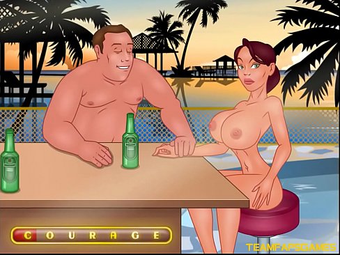 ❤️ 2-bdsm kurortida emaklayotgan chaqaloqni davolash ❤️❌ Sifatli pornoda pornoda uz.tuberxxx-com.ru ❌❤