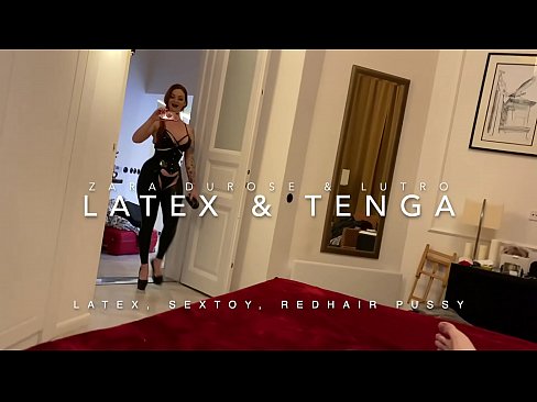 ❤️ Redheaded o'gay opa lateks kostyum o'gay tomonidan becerdin ❤️❌ Sifatli pornoda pornoda uz.tuberxxx-com.ru ❌❤