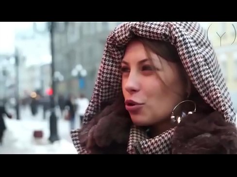 ❤️ Filmda jinsiy aloqa darslari, ayol orgazmi uchun texnika va pozalar, qanday qilib to'g'ri jinsiy aloqa qilish, erotik massaj, squirt mashg'ulotlarini o'rgatish. ❤️❌ Sifatli pornoda pornoda uz.tuberxxx-com.ru ❌❤