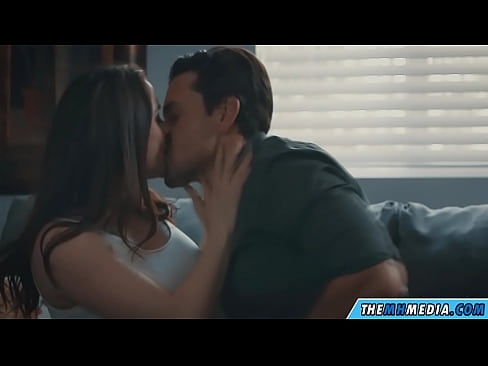 ❤️ Yaxshi ko'krakli ona bilan romantik jinsiy aloqa ❤️❌ Sifatli pornoda pornoda uz.tuberxxx-com.ru ❌❤