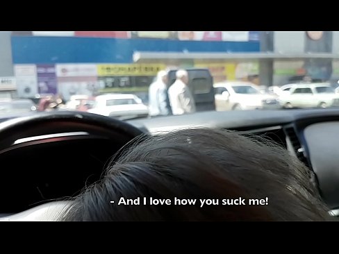 ❤️ Supermarketning tashqarisidagi to'xtash joyida so'riladi ❤️❌ Sifatli pornoda pornoda uz.tuberxxx-com.ru ❌❤