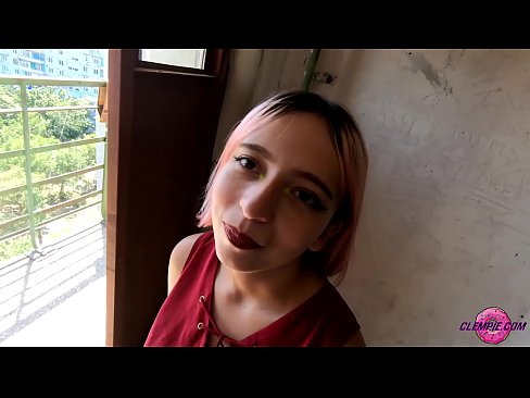 ❤️ Talaba shahvoniy so'radi bir begona yilda Outback - uning yuzida konfet ❤️❌ Sifatli pornoda pornoda uz.tuberxxx-com.ru ❌❤
